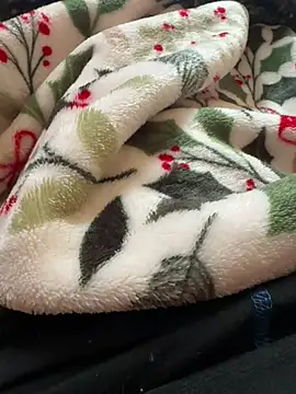 caramello-48888 online show from 03-30-26, 05:36