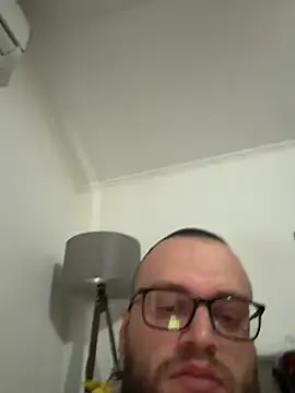 Rayer124 online show from 05-30-26, 05:47
