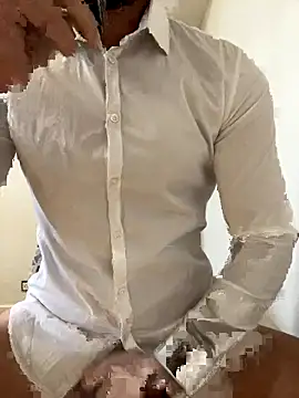 hommedure75 online show from 11-13-25, 10:41