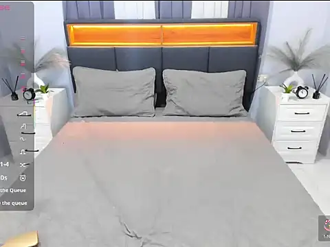 cythereasunrise online show from 11-05-25, 10:51