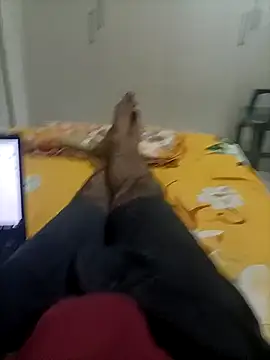 RubyEntity online show from 11-07-25, 04:55