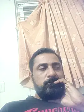 RubyEntity online show from 11-10-25, 06:13