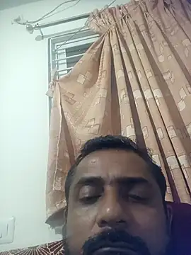 RubyEntity online show from 11-11-25, 07:08