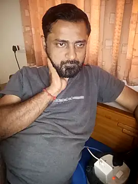 RubyEntity online show from 12-15-25, 02:50