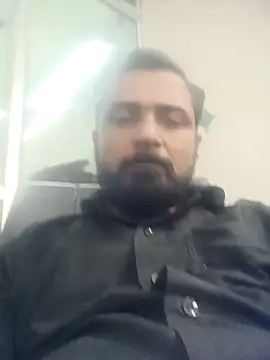 RubyEntity online show from 11-20-25, 07:31