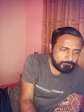 RubyEntity online show from 11-29-25, 02:06