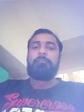 RubyEntity online show from 12-05-25, 12:37