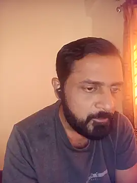 RubyEntity online show from 11-16-25, 05:45