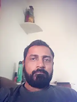 RubyEntity online show from 11-15-25, 02:48