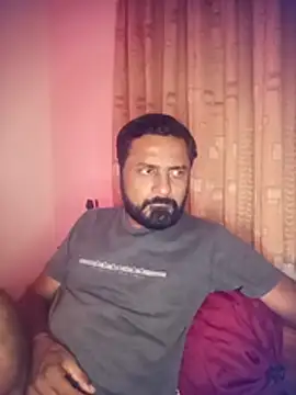 RubyEntity online show from 11-16-25, 06:23