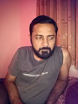 RubyEntity online show from 11-15-25, 02:54