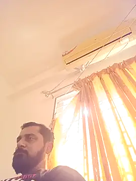 RubyEntity online show from 11-09-25, 05:44