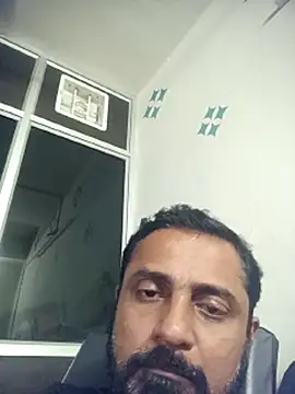 RubyEntity online show from 11-19-25, 09:53