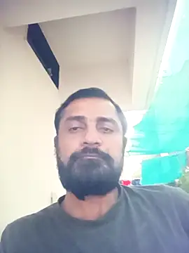 RubyEntity online show from 12-04-25, 12:26