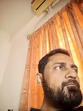 RubyEntity online show from 12-17-25, 03:00