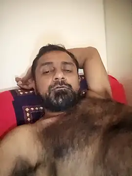 RubyEntity online show from 12-20-25, 04:54