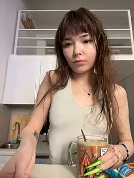 Lissssssa online show from 03-22-26, 12:29