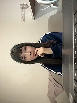 Lissssssa online show from 04-15-26, 11:38