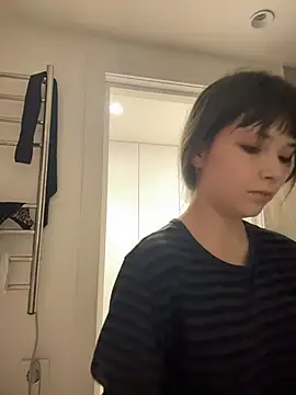 Lissssssa online show from 04-16-26, 01:12