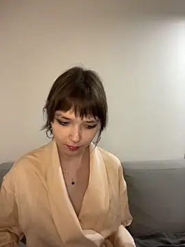 Lissssssa online show from 02-22-26, 05:47