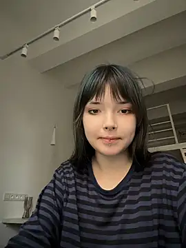 Lissssssa online show from 04-10-26, 01:40