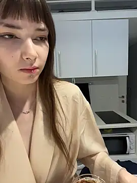 Lissssssa online show from 03-04-26, 01:08