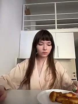 Lissssssa online show from 03-12-26, 01:04