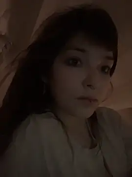 Lissssssa online show from 03-11-26, 01:05