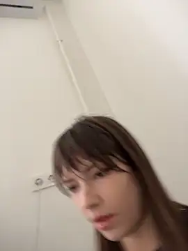 Lissssssa online show from 02-18-26, 09:28