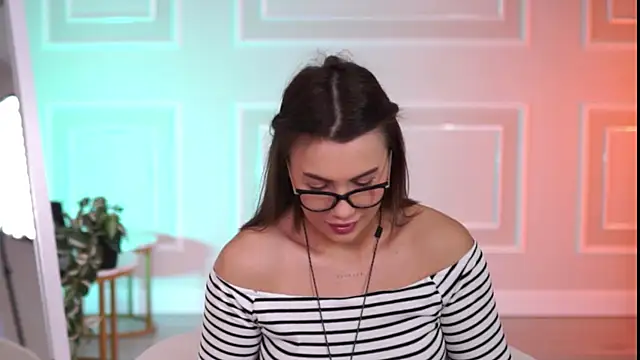 KarinaKokhana online show from 11-24-25, 09:31