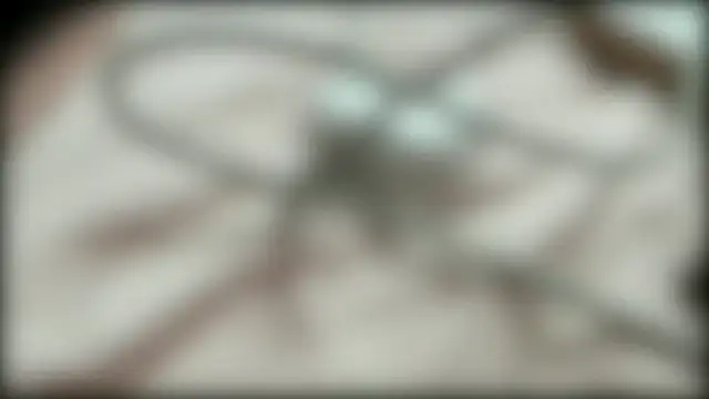 Zhelatin online show from 04-08-26, 10:06