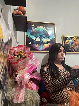 Snapshot of desirable_miya chatting on 02-25-26, 04:07 desirable miya online show from 02-25-26, 04:07