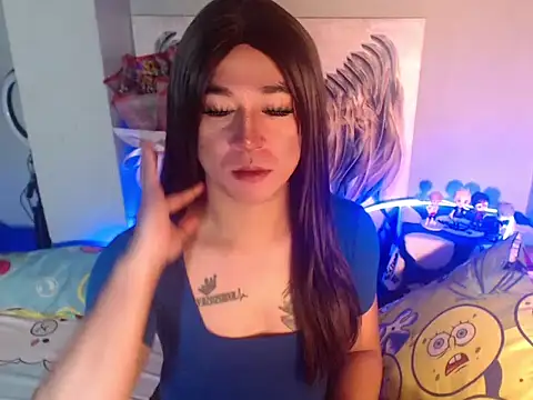 Snapshot of desirable_miya chatting on 02-28-26, 10:59 desirable miya online show from 02-28-26, 10:59