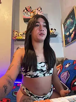 Snapshot of desirable_miya chatting on 02-20-26, 08:16 desirable miya online show from 02-20-26, 08:16