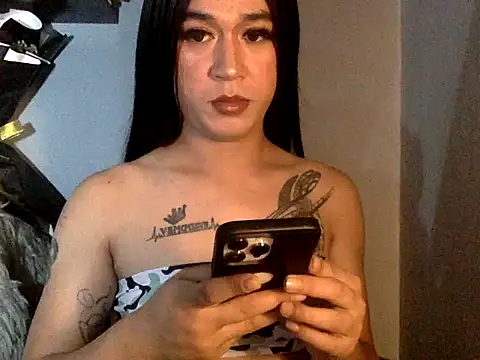 Snapshot of desirable_miya chatting on 11-12-25, 10:19 desirable miya online show from 11-12-25, 10:19