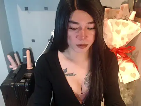 Snapshot of desirable_miya chatting on 01-08-26, 09:21 desirable miya online show from 01-08-26, 09:21