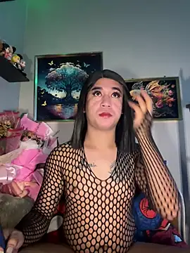 Snapshot of desirable_miya chatting on 02-24-26, 01:34 desirable miya online show from 02-24-26, 01:34