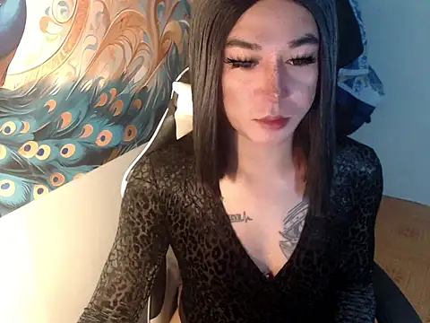 Snapshot of desirable_miya chatting on 02-18-26, 10:55 desirable miya online show from 02-18-26, 10:55