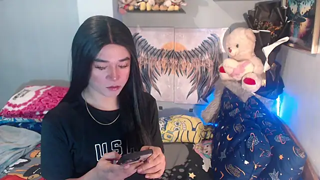 Snapshot of desirable_miya chatting on 12-02-25, 01:13 desirable miya online show from 12-02-25, 01:13