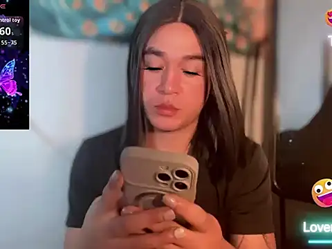 desirable miya online show from 03-11-26, 04:56