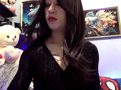 Snapshot of desirable_miya chatting on 11-17-25, 03:38 desirable miya online show from 11-17-25, 03:38