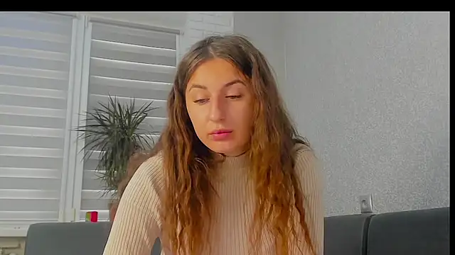 Snapshot of jessica_kitti chatting on 11-07-25, 07:13 jessica kitti online show from 11-07-25, 07:13