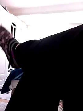 Mahsime online show from 01-09-26, 10:55