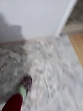 Mahsime online show from 01-12-26, 02:13