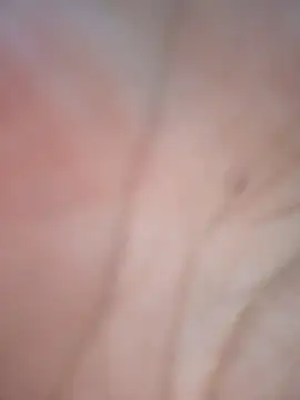 Mahsime online show from 11-30-25, 10:32