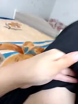 Mahsime online show from 11-14-25, 10:30