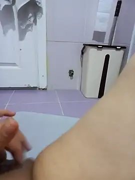 Mahsime online show from 12-14-25, 10:59