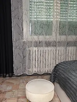 Bandy bandy online show from 03-20-26, 04:30