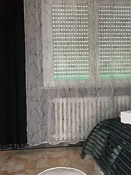 Bandy bandy online show from 03-09-26, 03:59