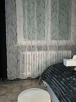 Bandy bandy online show from 03-05-26, 08:16